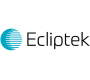 Ecliptek