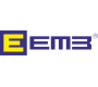 EEMB