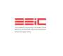 EIC