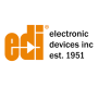 EDI