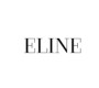 Eline