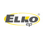 ELKO