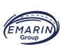 EMarin