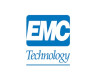 EMC Technology, Inc.