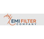 EMI Filter Company