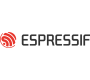 Espressif Systems