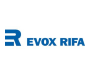 Evox-Rifa