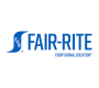 Fair-Rite