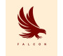Falcon