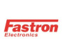 Fastron
