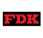 FDK
