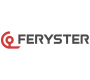 FERYSTER