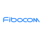 Fibocom