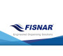 Fisnar