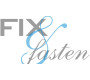 FIX&FASTEN