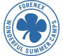 Forenex