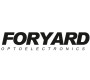 Foryard
