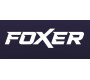 Foxer
