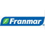 Franmar