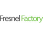 Fresnel Factory