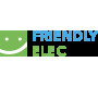 FriendlyElec