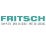 FRITSCH