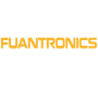 FUANTRONICS