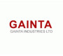 GAINTA