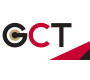GCT