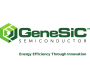 GeneSiC Semiconductor