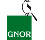 Gnor