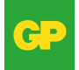 GP