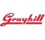 Grayhill
