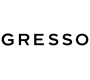 Gresso