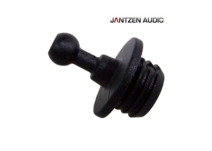 Кріплення для акустичного грилю 051-0101 Jantzen Audio (папа)
