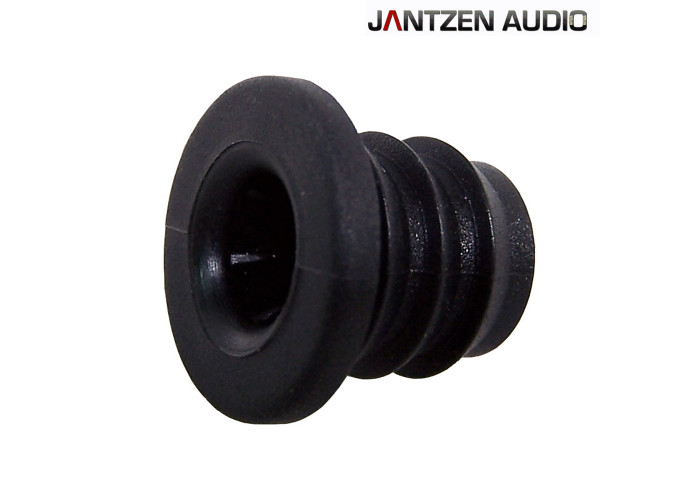 Кріплення для акустичного грилю 051-0105 Jantzen Audio (мама)