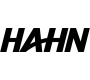 HAHN