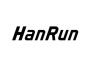 HanRun