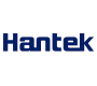 HANTEK