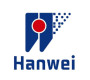 Hanwei