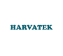 Harvatek Corporation