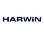 Harwin