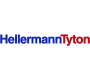HELLERMANN TYTON