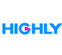 HIGHLY