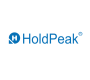 HoldPeak