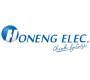 Honeng