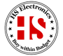 HS Electronics Limited
