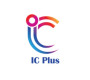 IC PLUS