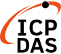 ICP DAS