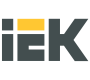 IEK